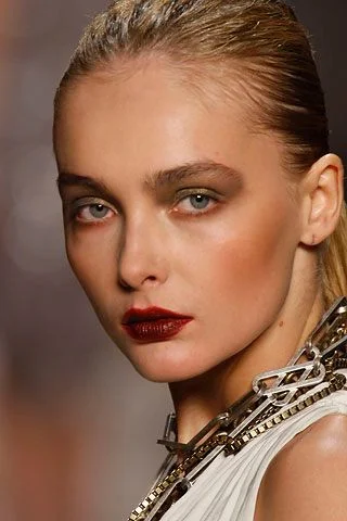 Look 37